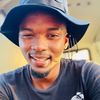 imanatii28