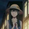 arlie_anime