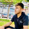enver_yanar.7263