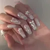 no5co5