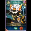 user7301842970810