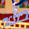 meli_yemaryam21