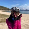 nonakaaaaan