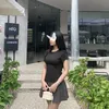 ngthicamtu_093