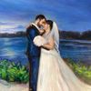 pnw_wedding_painting
