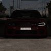 الاعور FH5