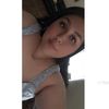 _perlita_h