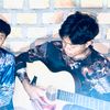 sobatrc1