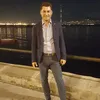 rinoaviator