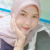 mayda_ngaberss