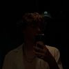 chaise_brown14
