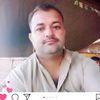 naveed5446