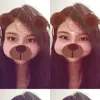 injae.lol