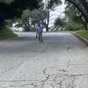 dpgc612