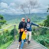 abah.yardan
