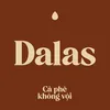 dalascoffee