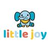 Little Joy Indonesia