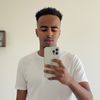 abdirahman_aliyy