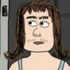 katiechurns