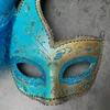 shirel.themasked.artist