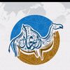 ziad203522