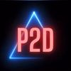 P2D BOXING PODCAST 🥊🥊🔥🔥
