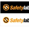 safetylabsdnbhd