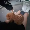 thaovy_nguyen2711