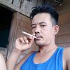 kurniawan73173