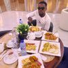 richforever_199