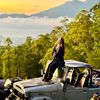 jeep.dikintamani
