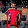 pandit_darling1