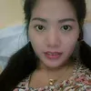 tilay6485