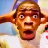 jamal_playzz