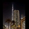ziddi^boy🇵🇰