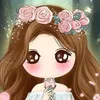 __ang3ll___