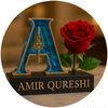 aamirniazi983