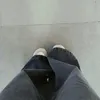 iu.oii.la.iuu
