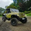 AMC_quad7