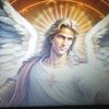 moonlightangel69