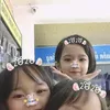 quanghj3p