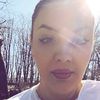 andreeaceline