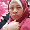 nenih.ranim
