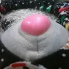 melmelanie143