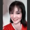 user7085612042472