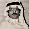 nayff.111