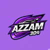 azzamaja304