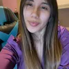 aury0417
