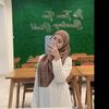 dhaaa073