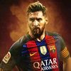 bkeel.abdo.ali.10